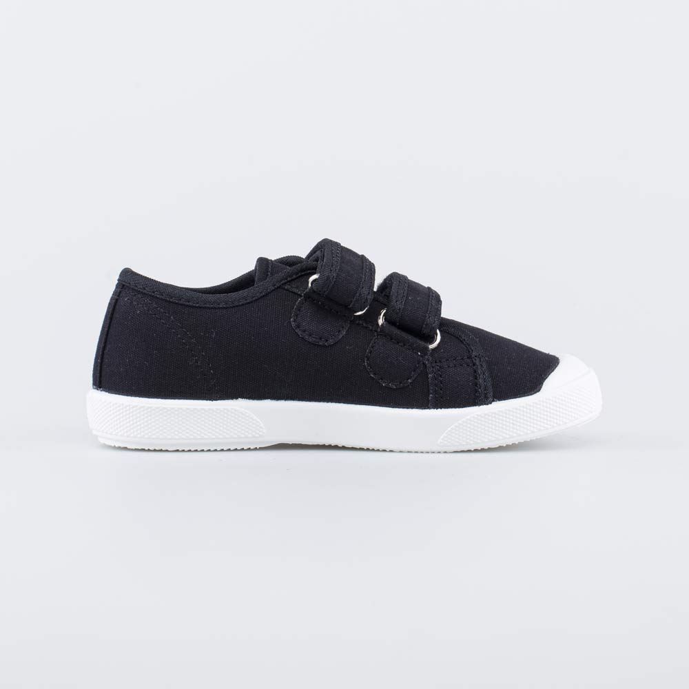 531238-11 Кеды, все фото 2