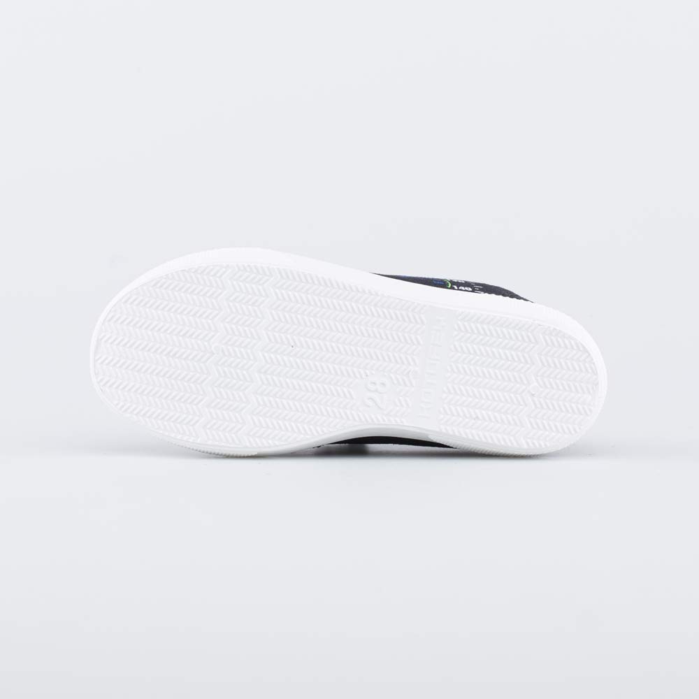 531238-11 Кеды, все фото 3