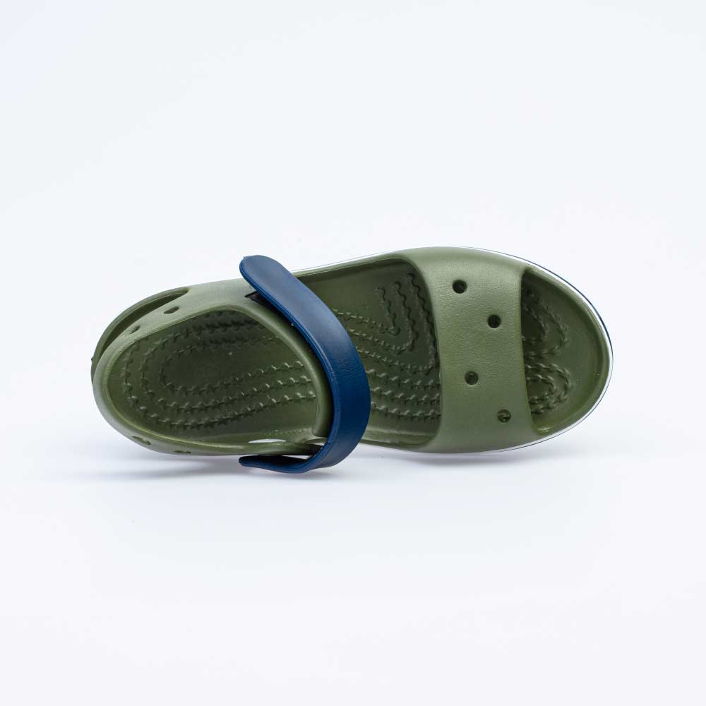 525076-01 Пляжная обувь, все фото 4