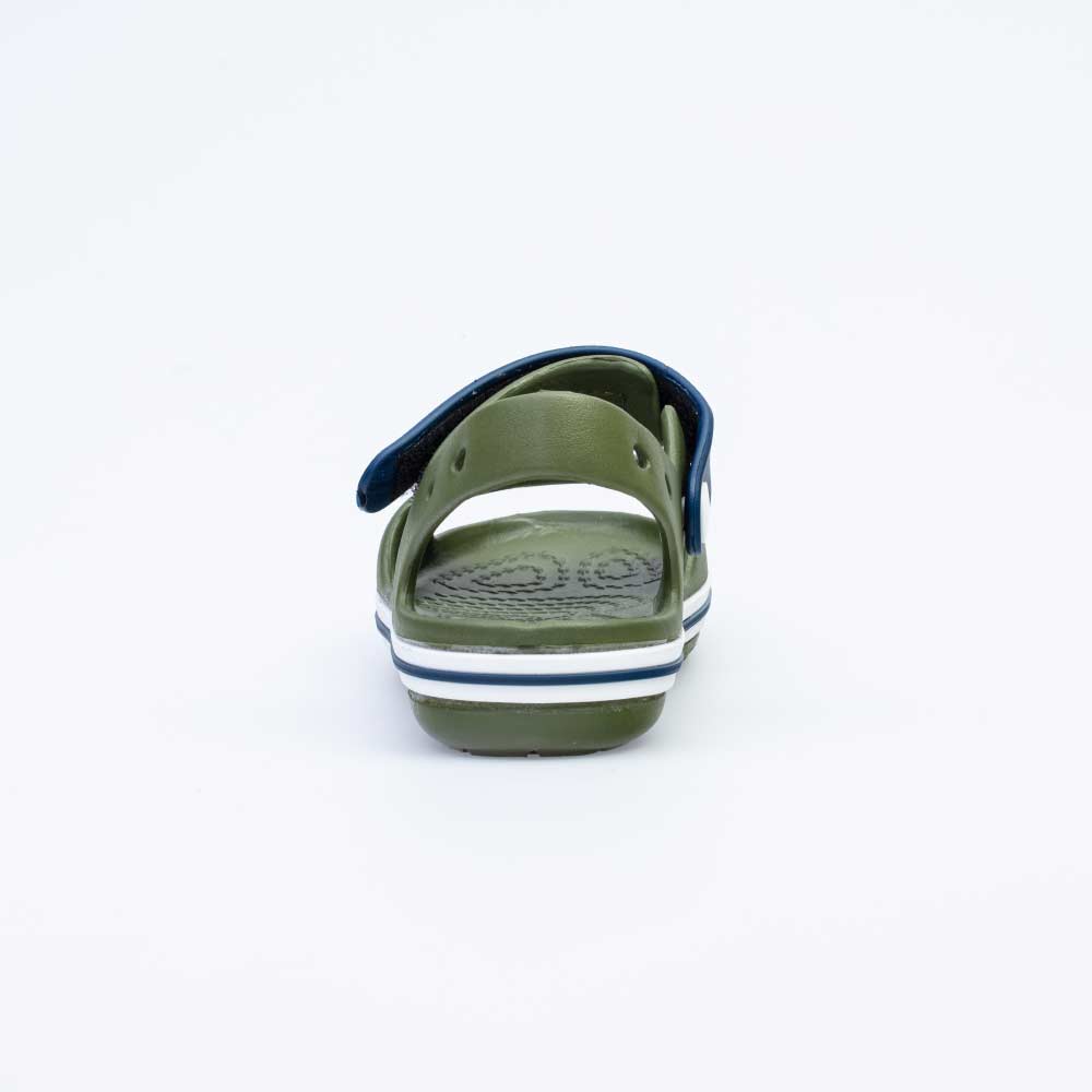 525076-01 Пляжная обувь, все фото 5