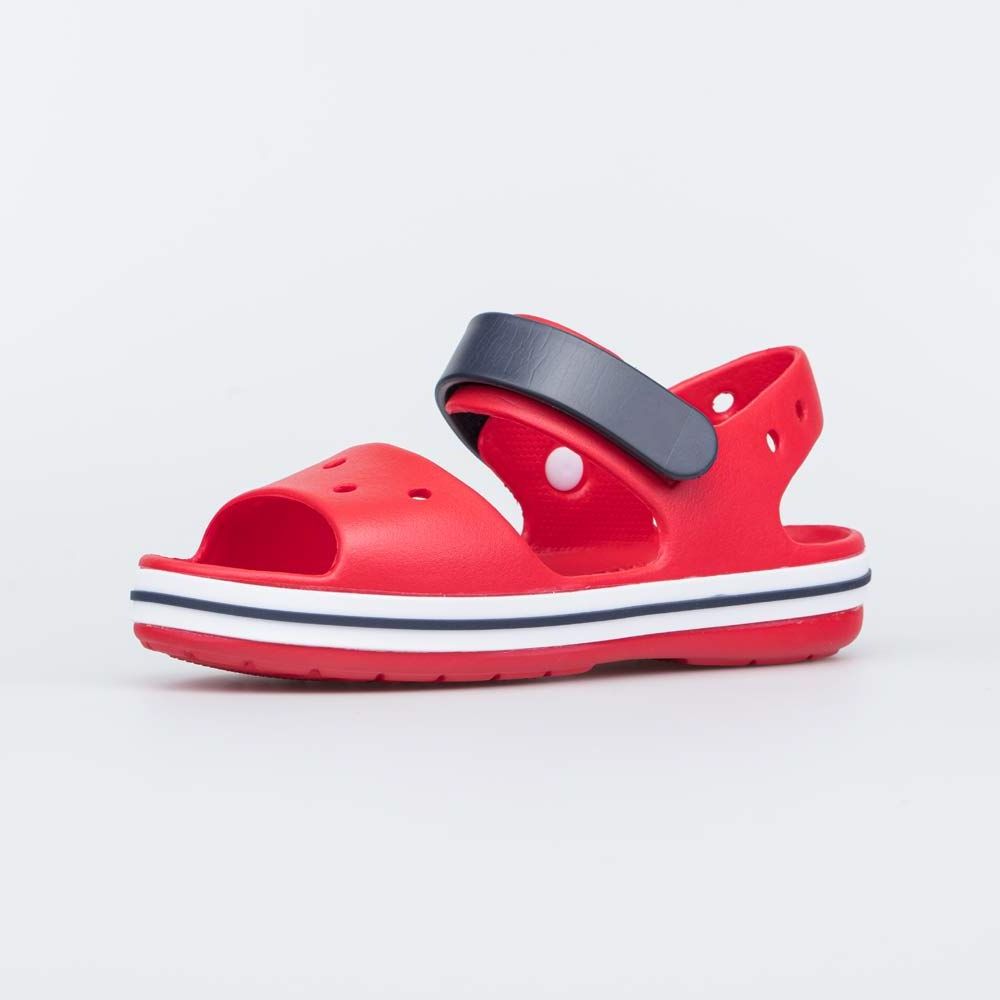 525076-04 Пляжная обувь, все фото 1