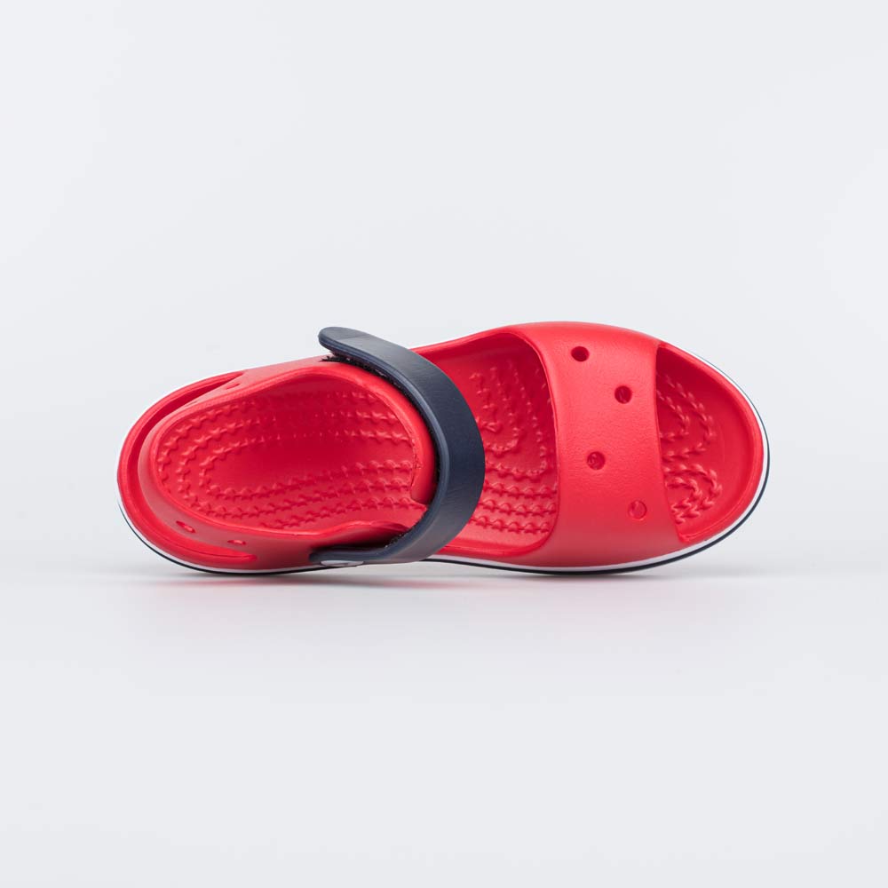 525076-04 Пляжная обувь, все фото 4