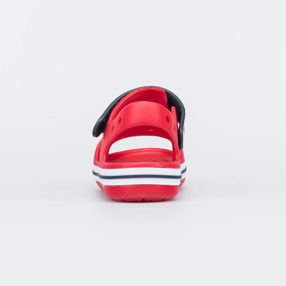 525076-04 Пляжная обувь, все фото 5