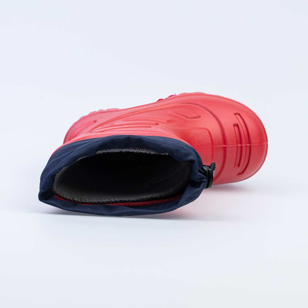 365005-19 Резиновые сапоги, все фото 4