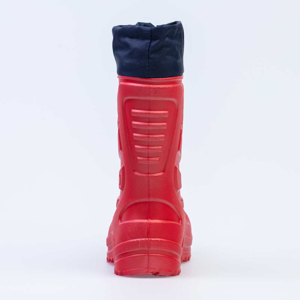 365005-19 Резиновые сапоги, все фото 5