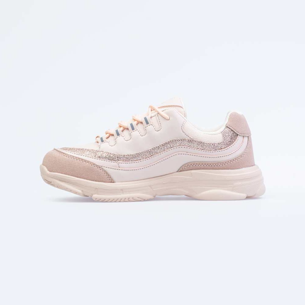 743002-71 Кроссовки, все фото 2