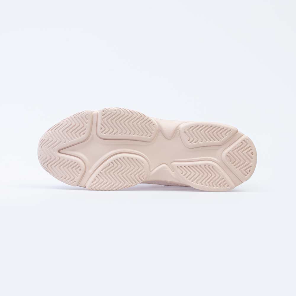 743002-71 Кроссовки, все фото 3