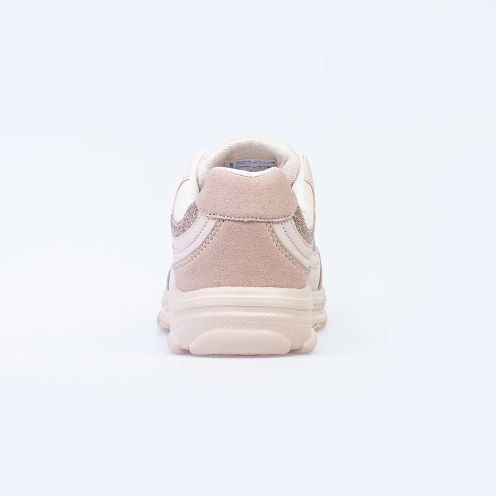 743002-71 Кроссовки, все фото 5