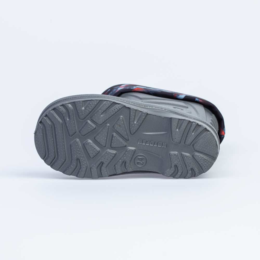 365143-13 Резиновые сапоги, все фото 3