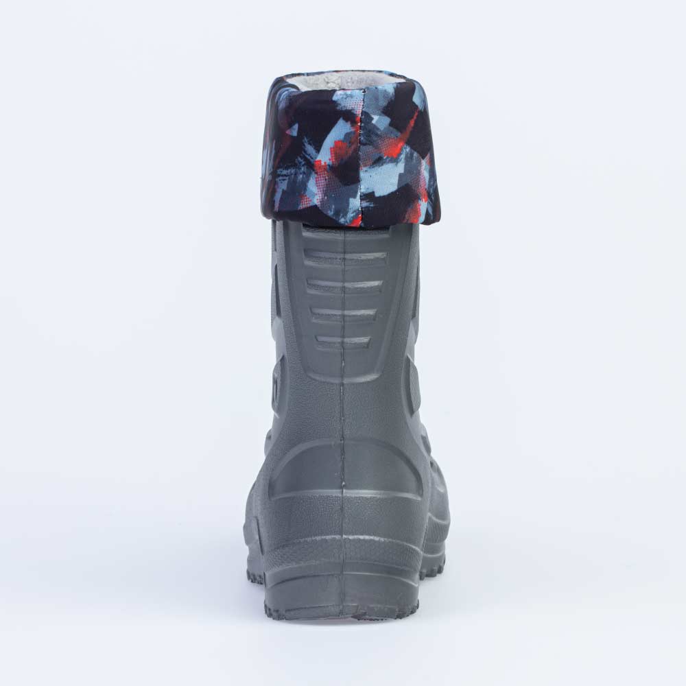 365143-13 Резиновые сапоги, все фото 5