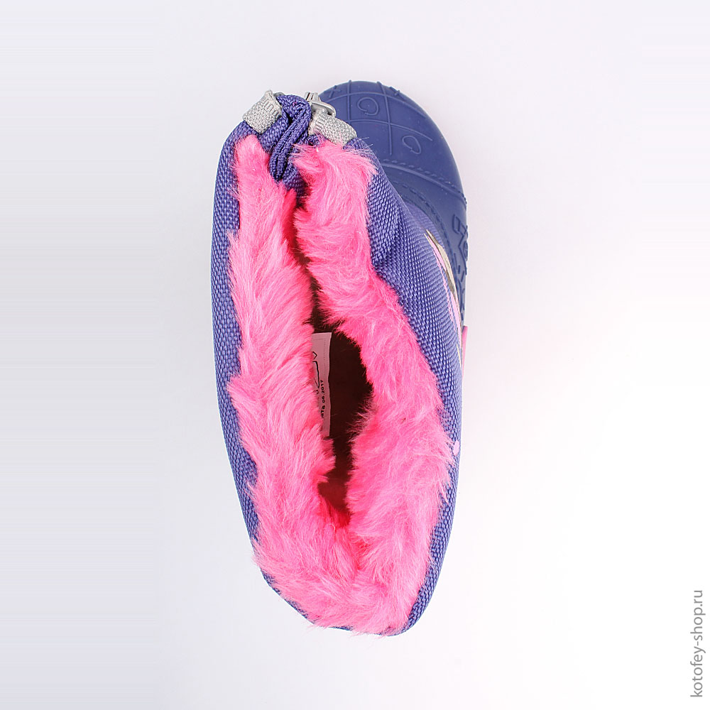 164055-41 Сноубутсы, все фото 4