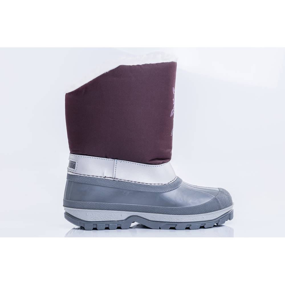 664029-41 Сноубутсы, все фото 3