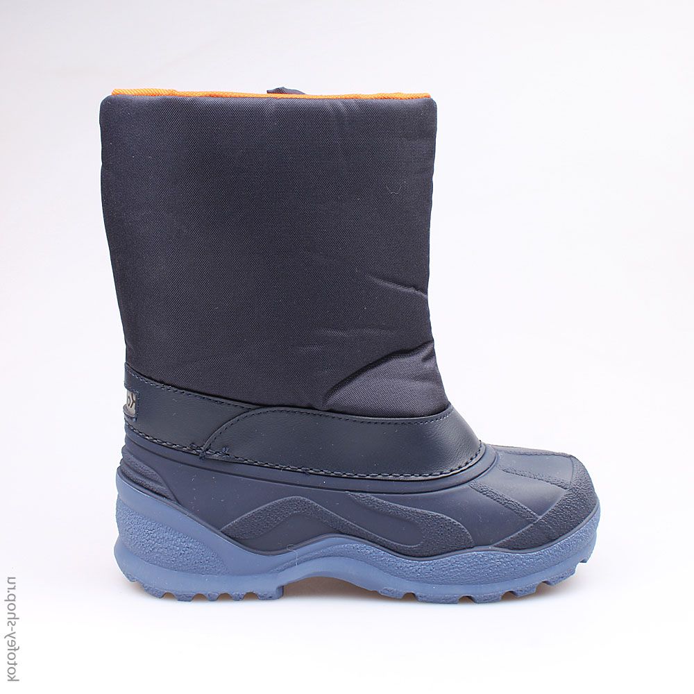 464028-41 Сноубутсы, все фото 2