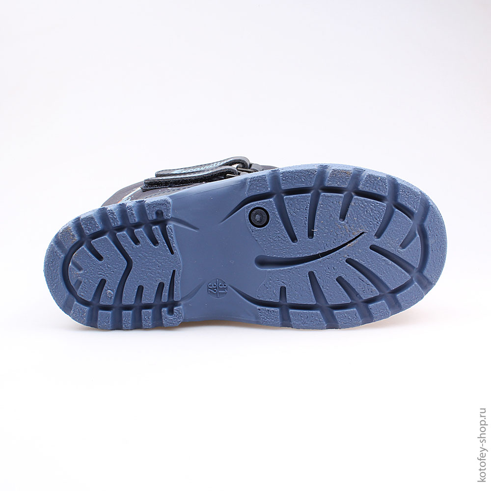 464028-41 Сноубутсы, все фото 3