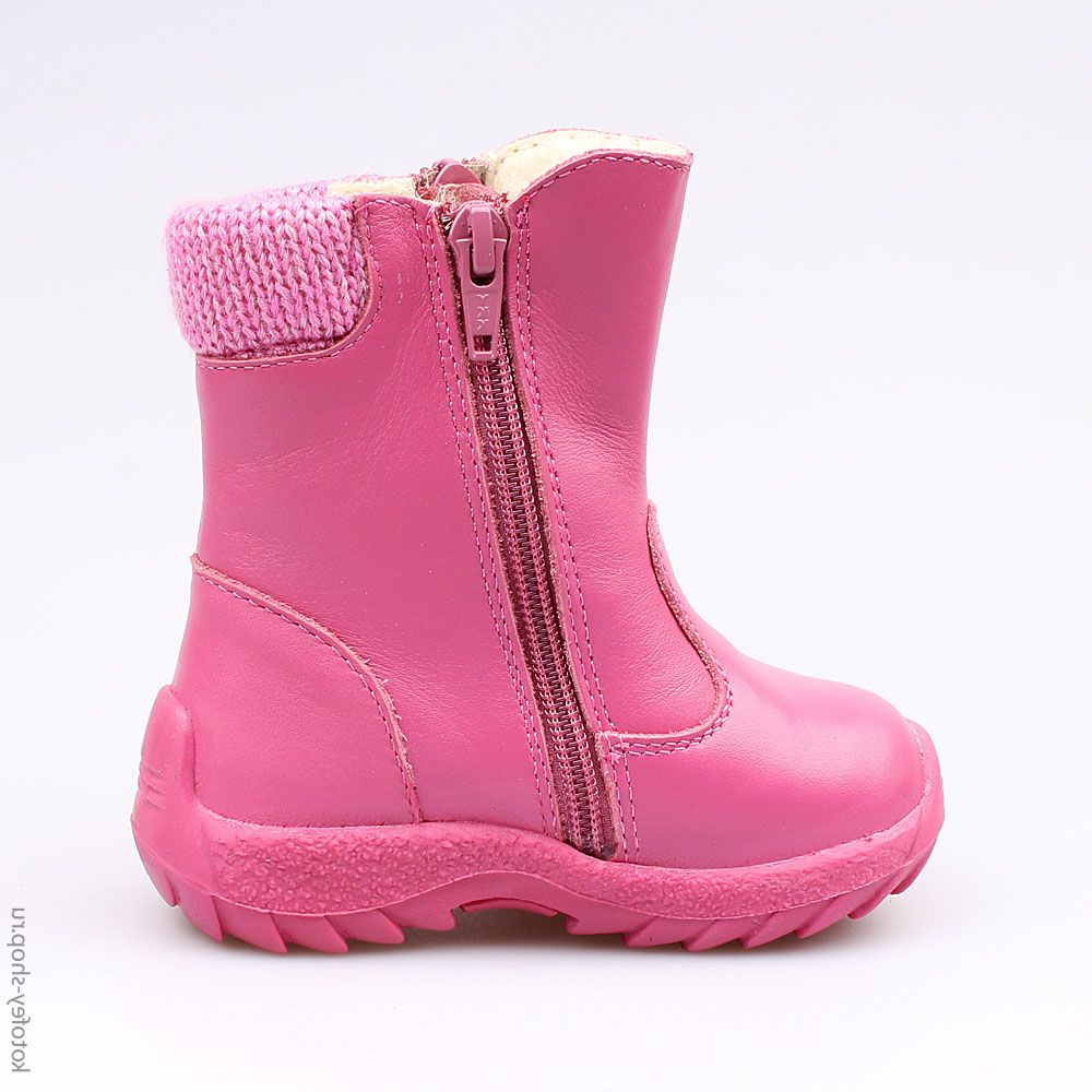 162053-42 Сапожки, все фото 2