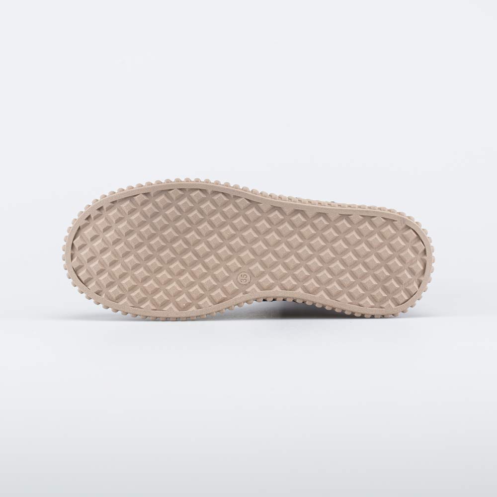 554083-52 Зимние ботинки с пушистым язычком, все фото 3