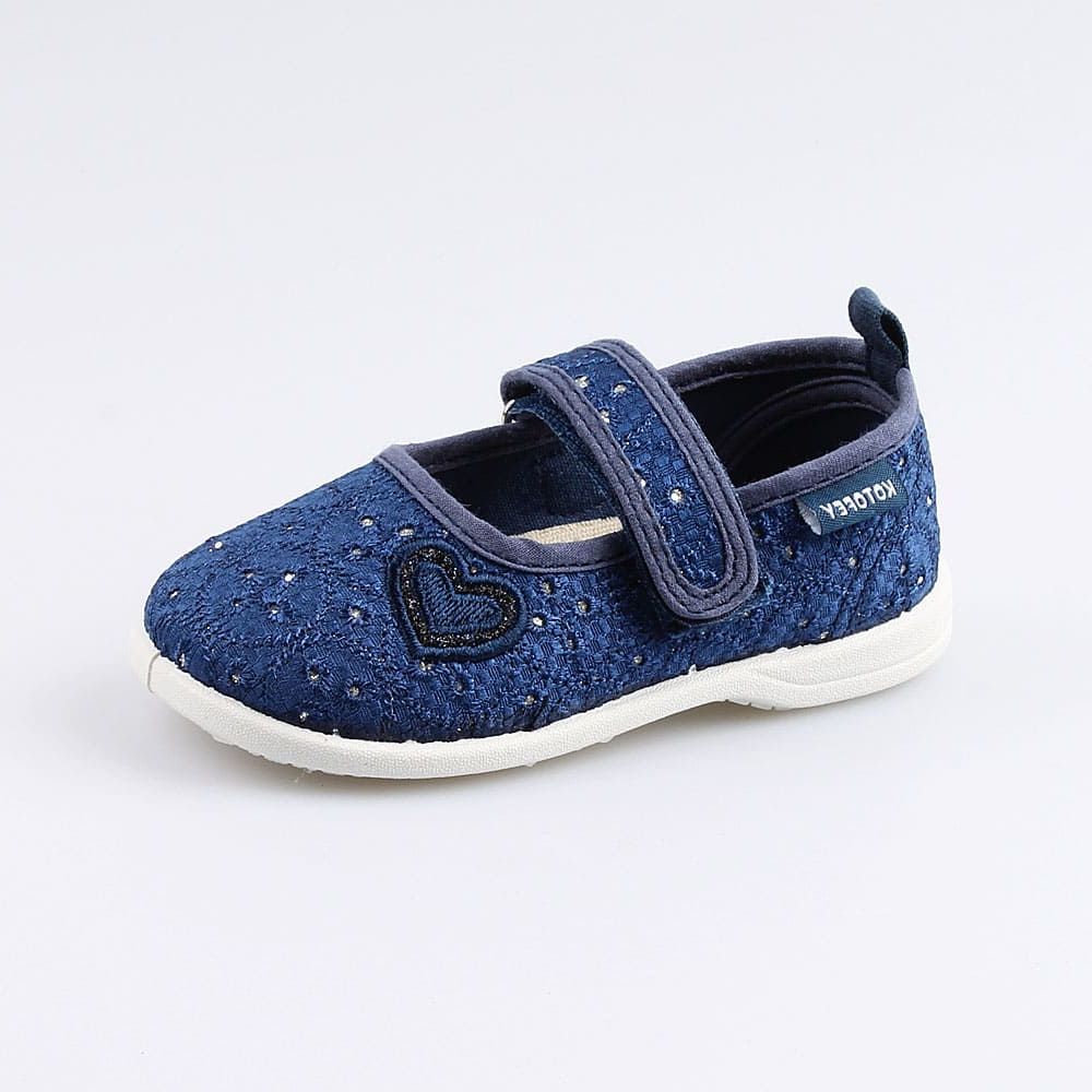 131130-11 Текстильная обувь, все фото 1