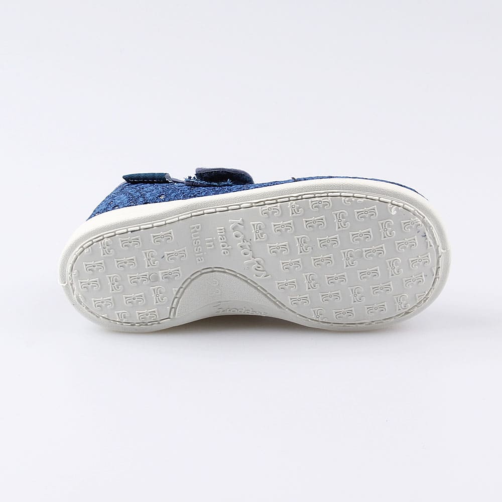 131130-11 Текстильная обувь, все фото 3