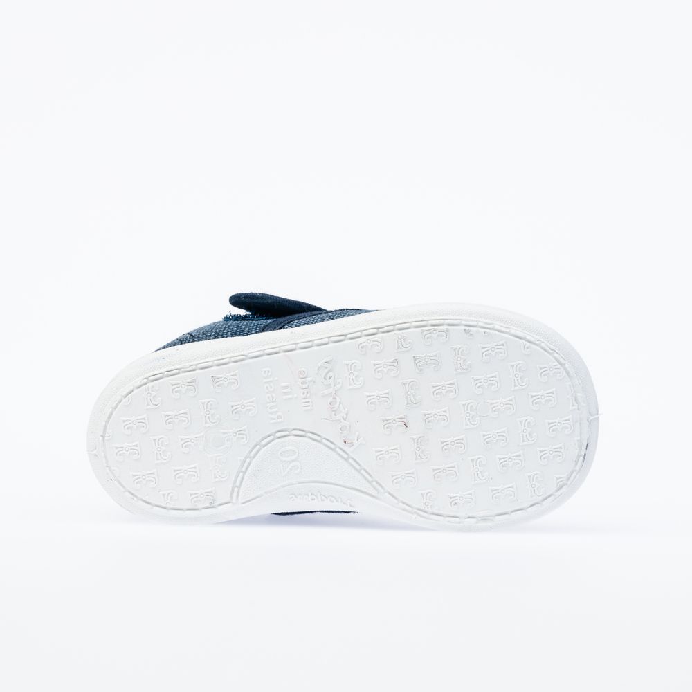 131136-11 Текстильная обувь Футбол, все фото 2