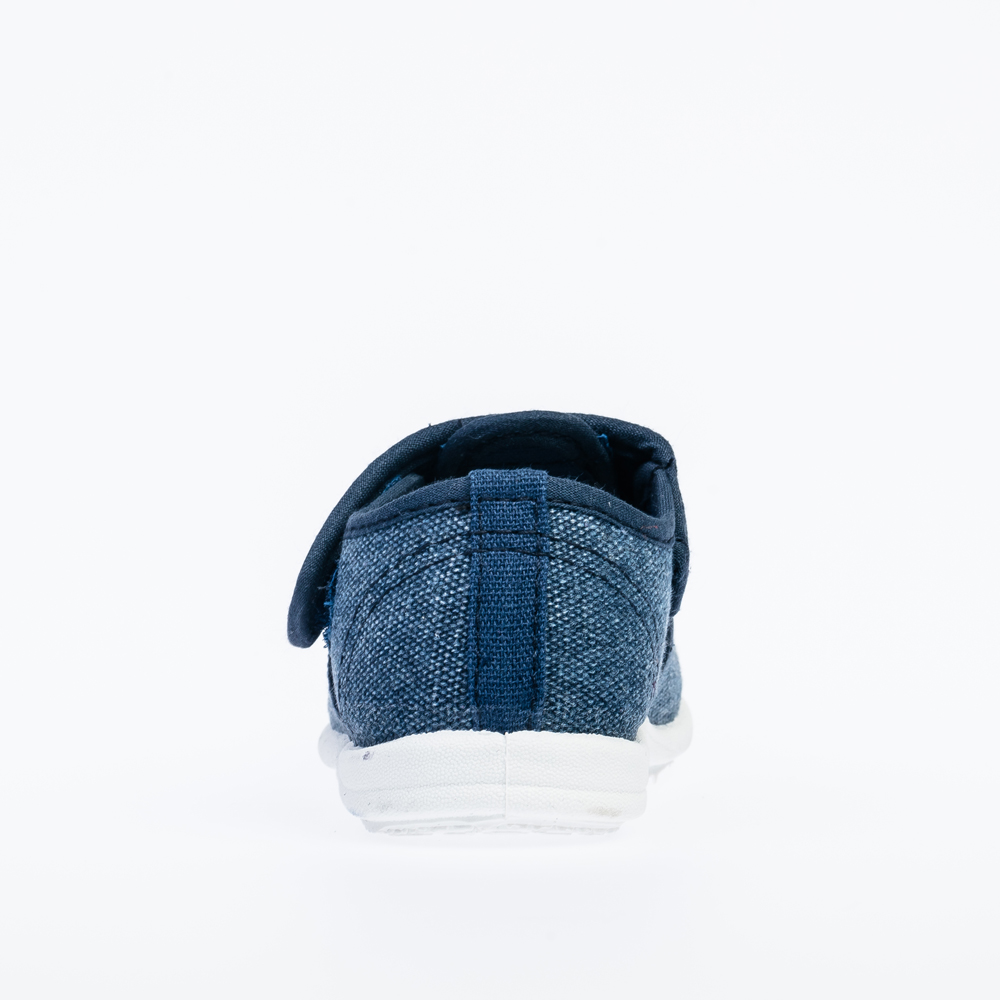 131136-11 Текстильная обувь Футбол, все фото 4