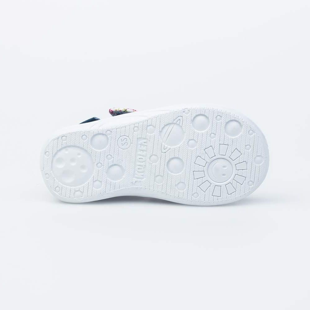 231146-12 Текстильная обувь, все фото 2