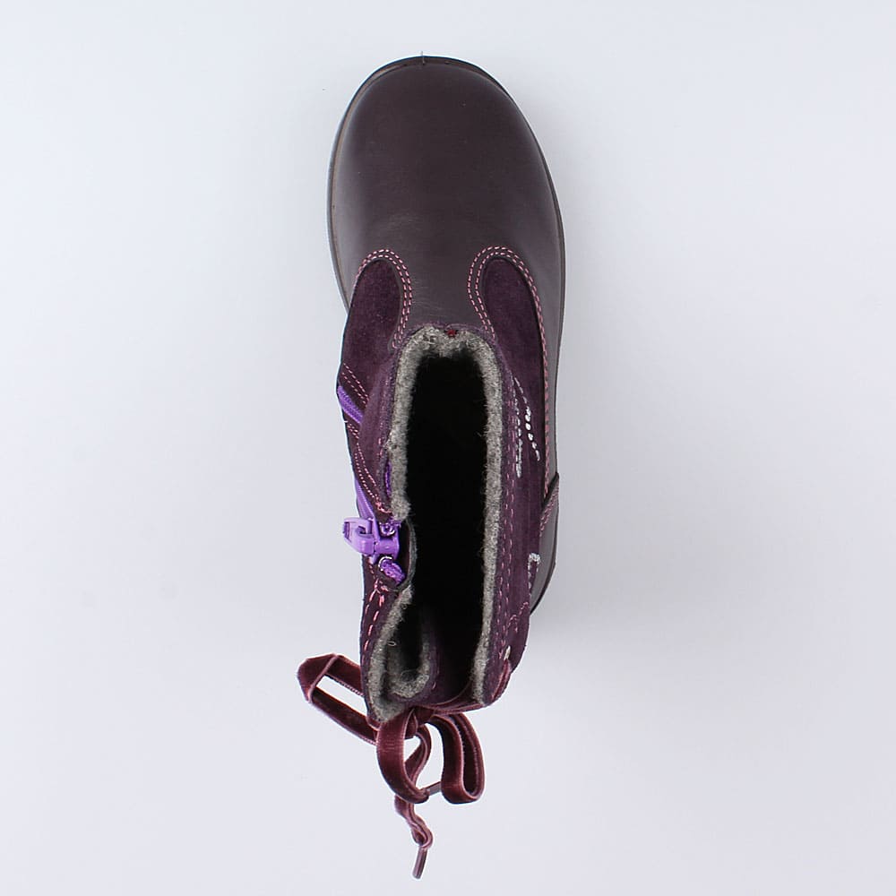 362098-32 Сапожки, все фото 4