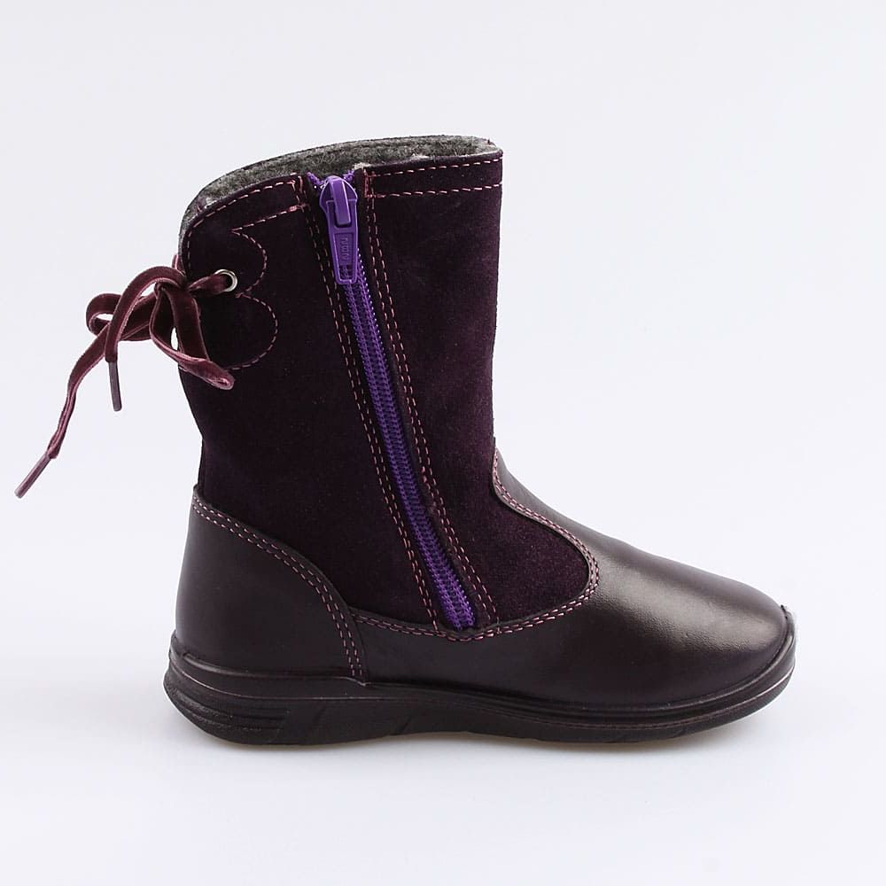 362098-32 Сапожки, все фото 2