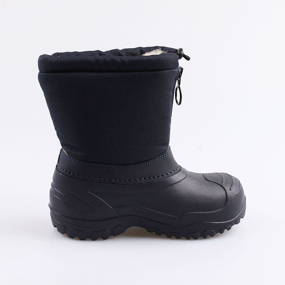 364037-42 Сноубутсы, все фото 2