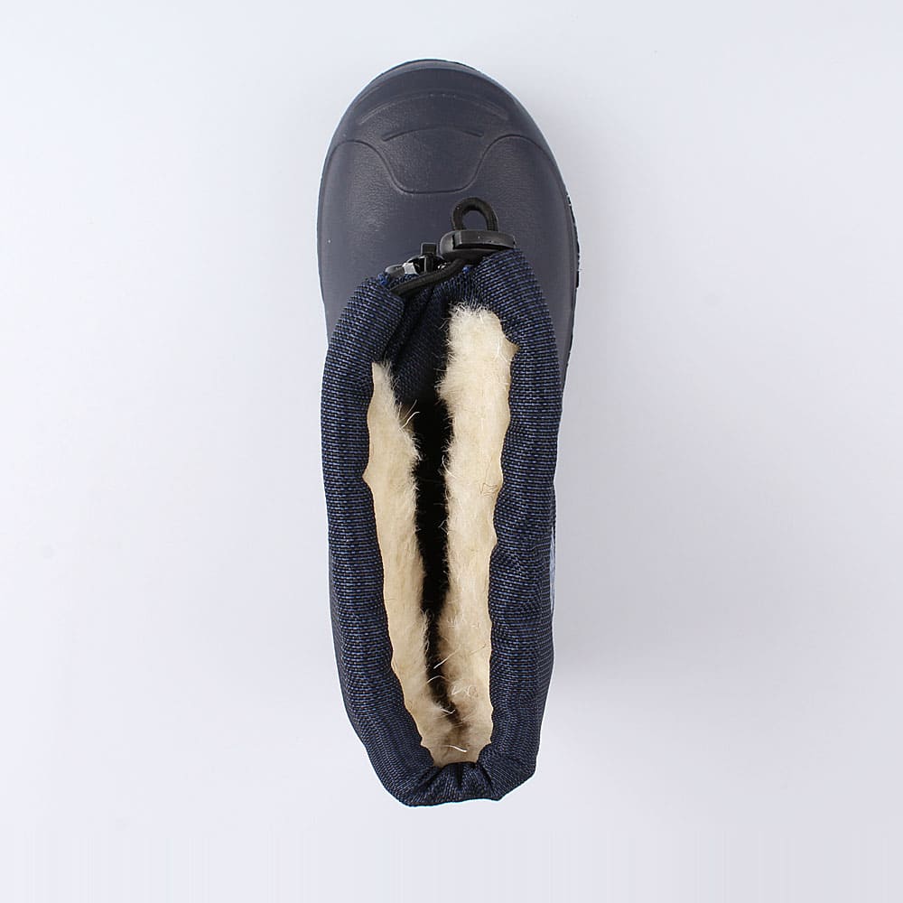 364037-42 Сноубутсы, все фото 4