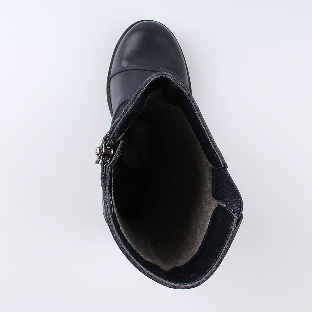 562053-31 Сапожки, все фото 4