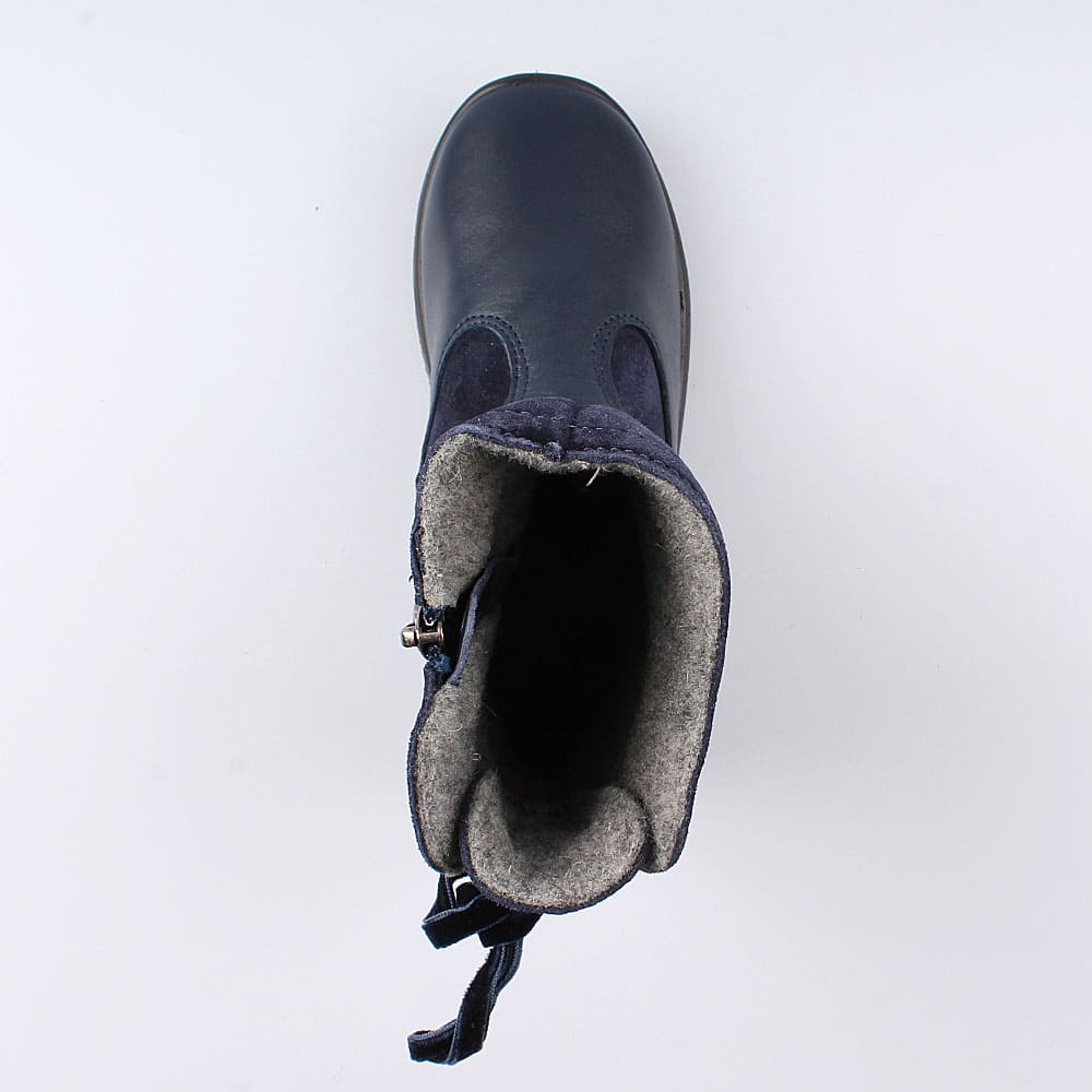 562056-31 Сапожки, все фото 4