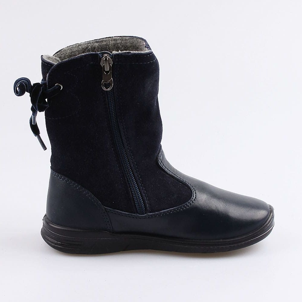 562056-31 Сапожки, все фото 2