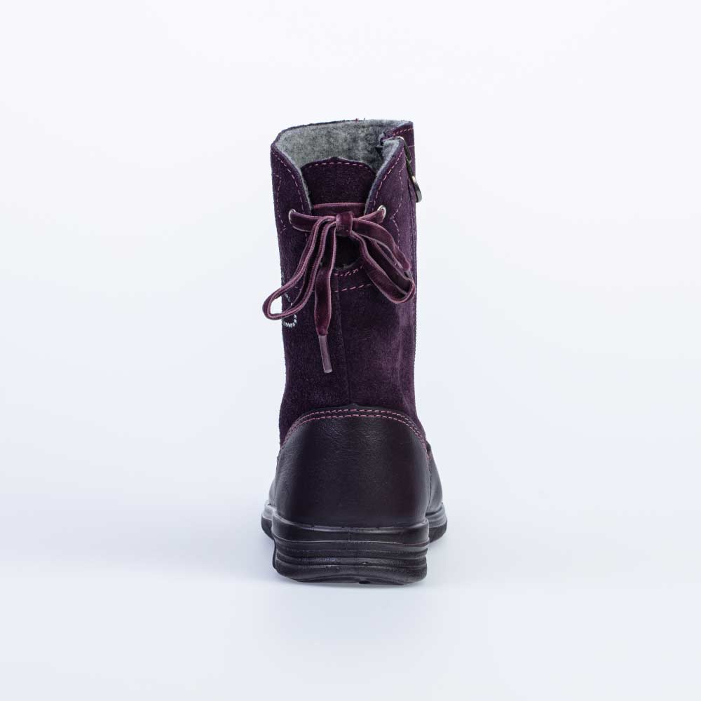 562056-32 Сапожки, все фото 5