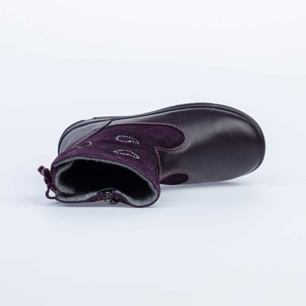 562056-32 Сапожки, все фото 4