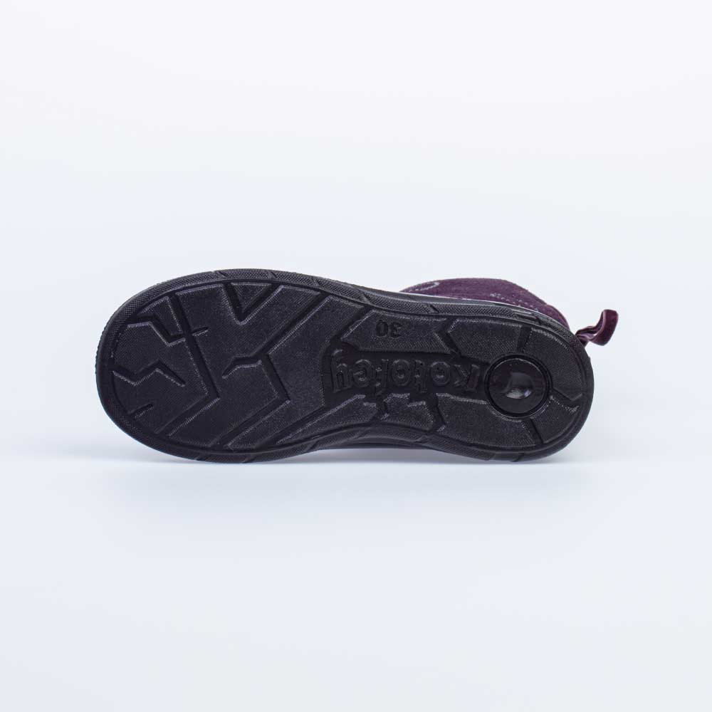 562056-32 Сапожки, все фото 3