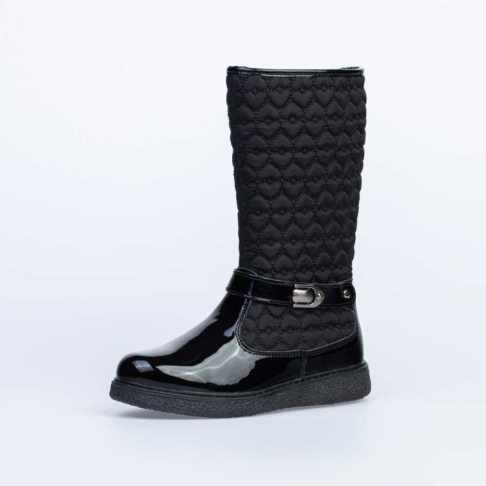 564087-32 Сапоги, все фото 1