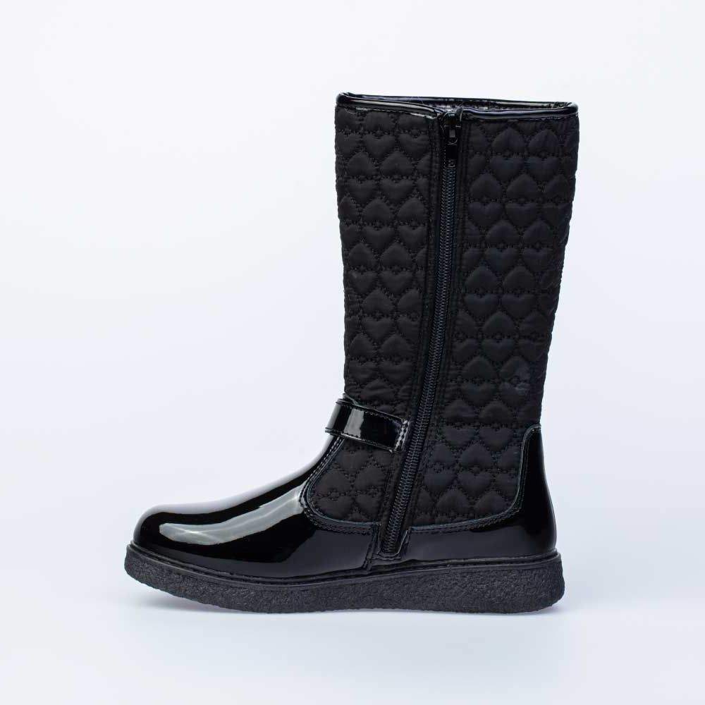 564087-32 Сапоги, все фото 2