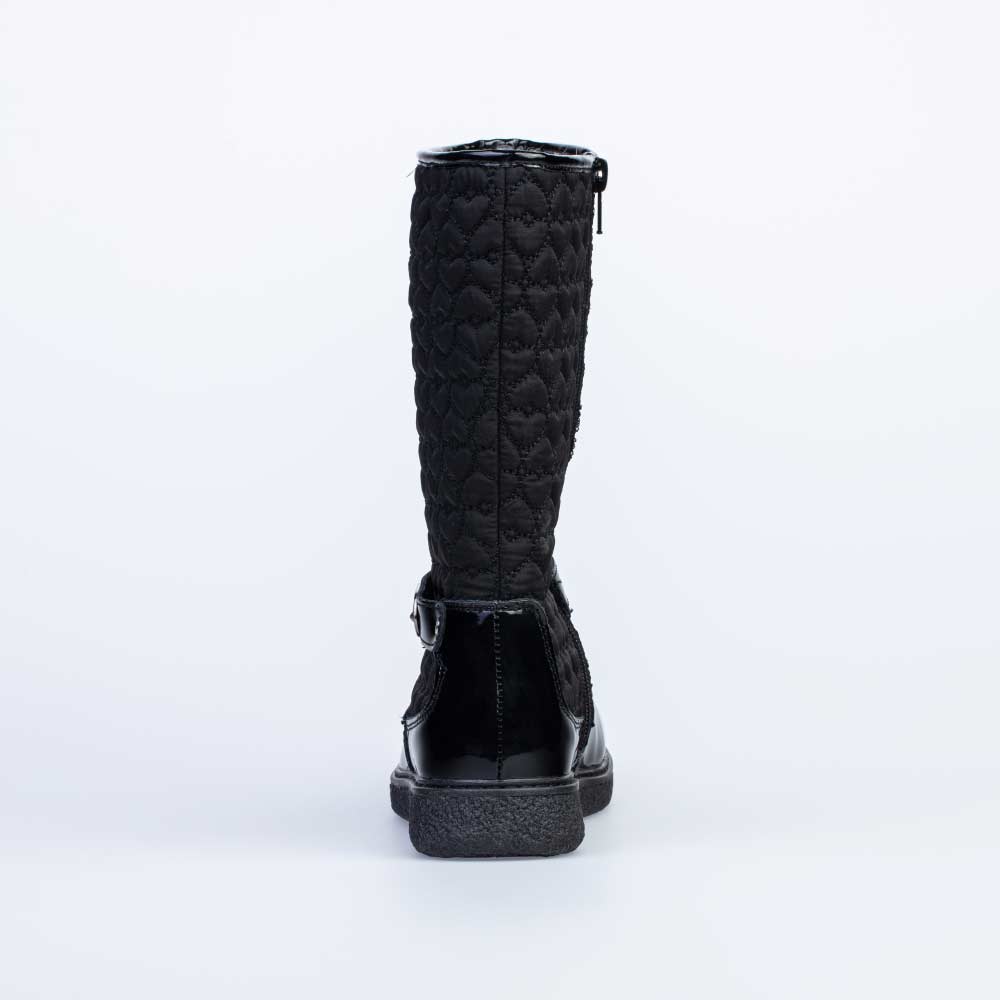 564087-32 Сапоги, все фото 5