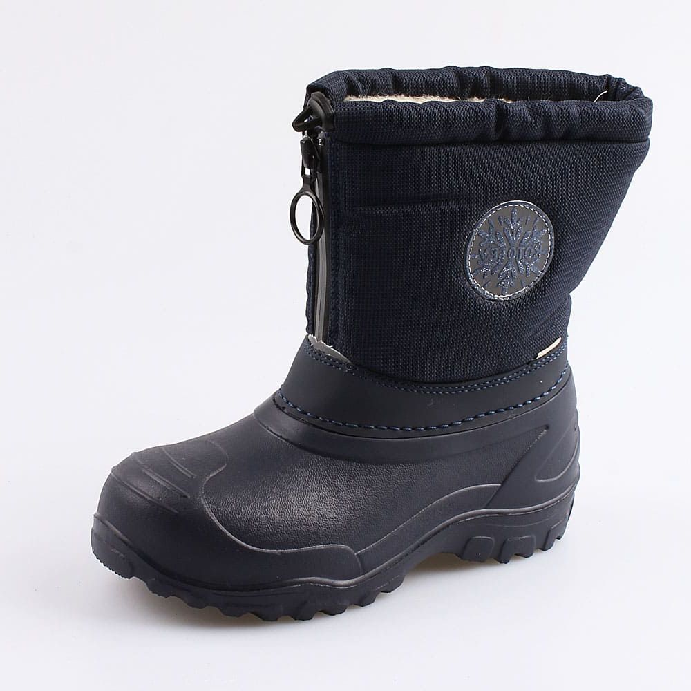 664058-42 Сноубутсы, все фото 1