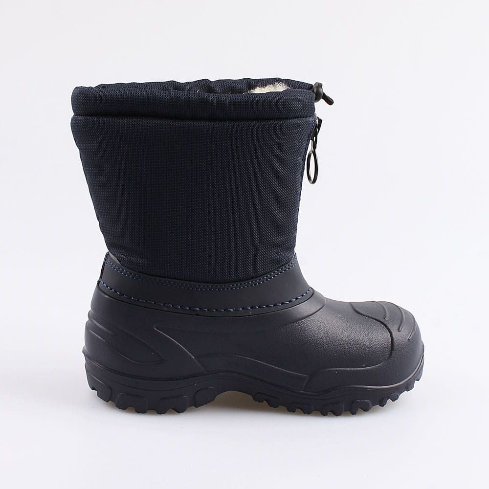 664058-42 Сноубутсы, все фото 2