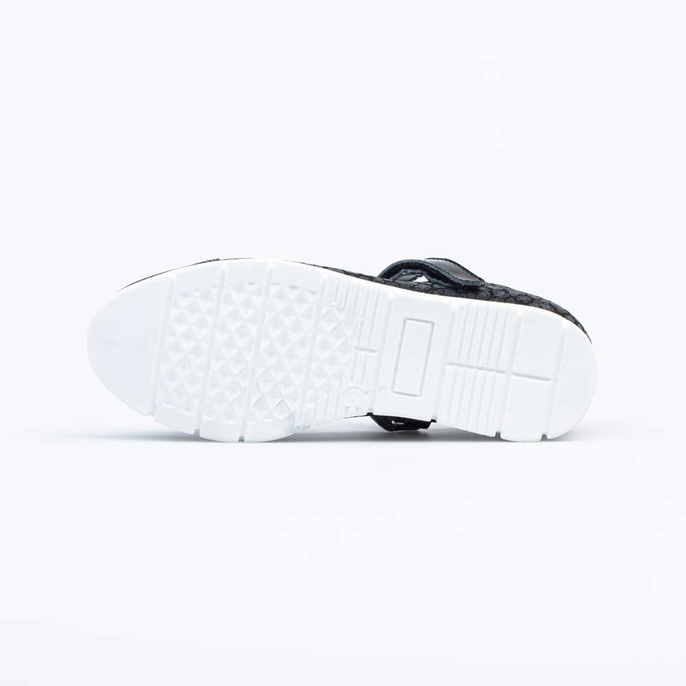 632310-21 Туфли, все фото 3