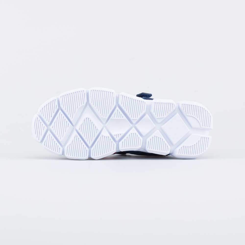 721002-13 Пляжная обувь, все фото 3