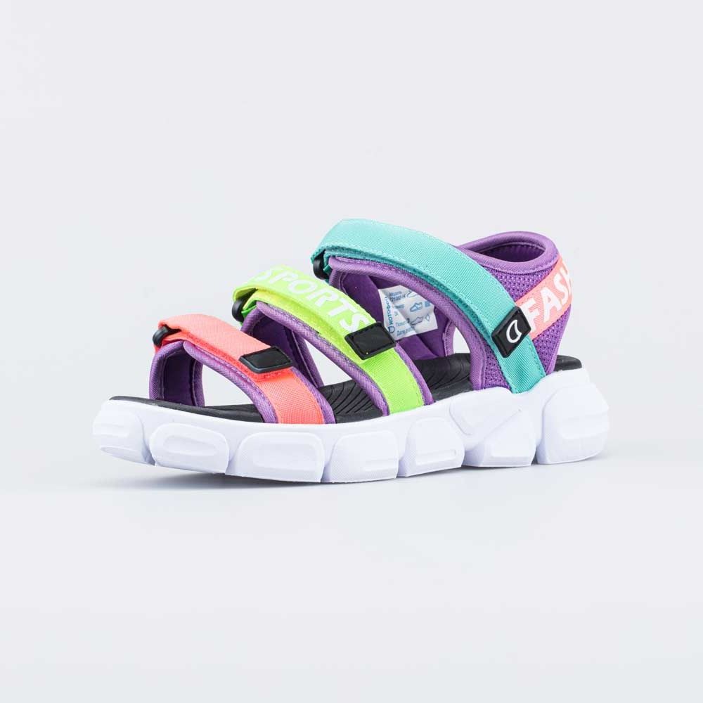 721002-14 Пляжная обувь, все фото 1