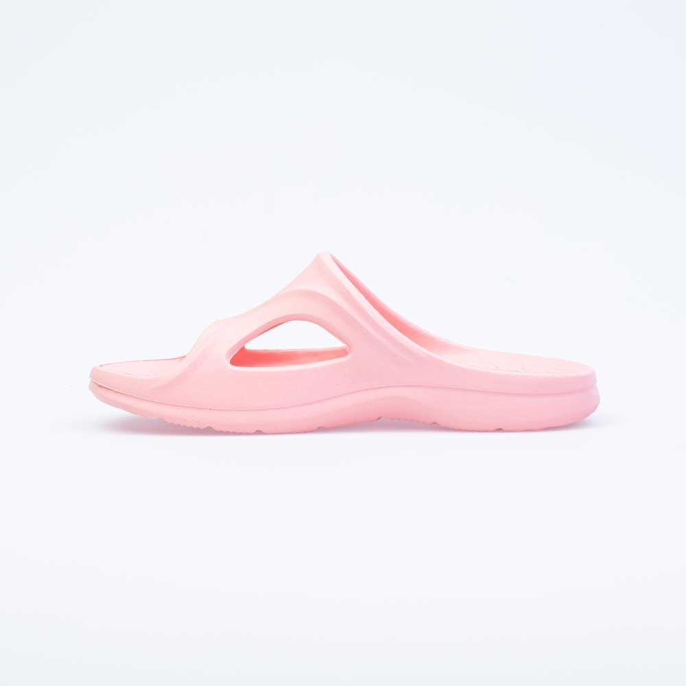 725054-01 Пляжная обувь, все фото 2