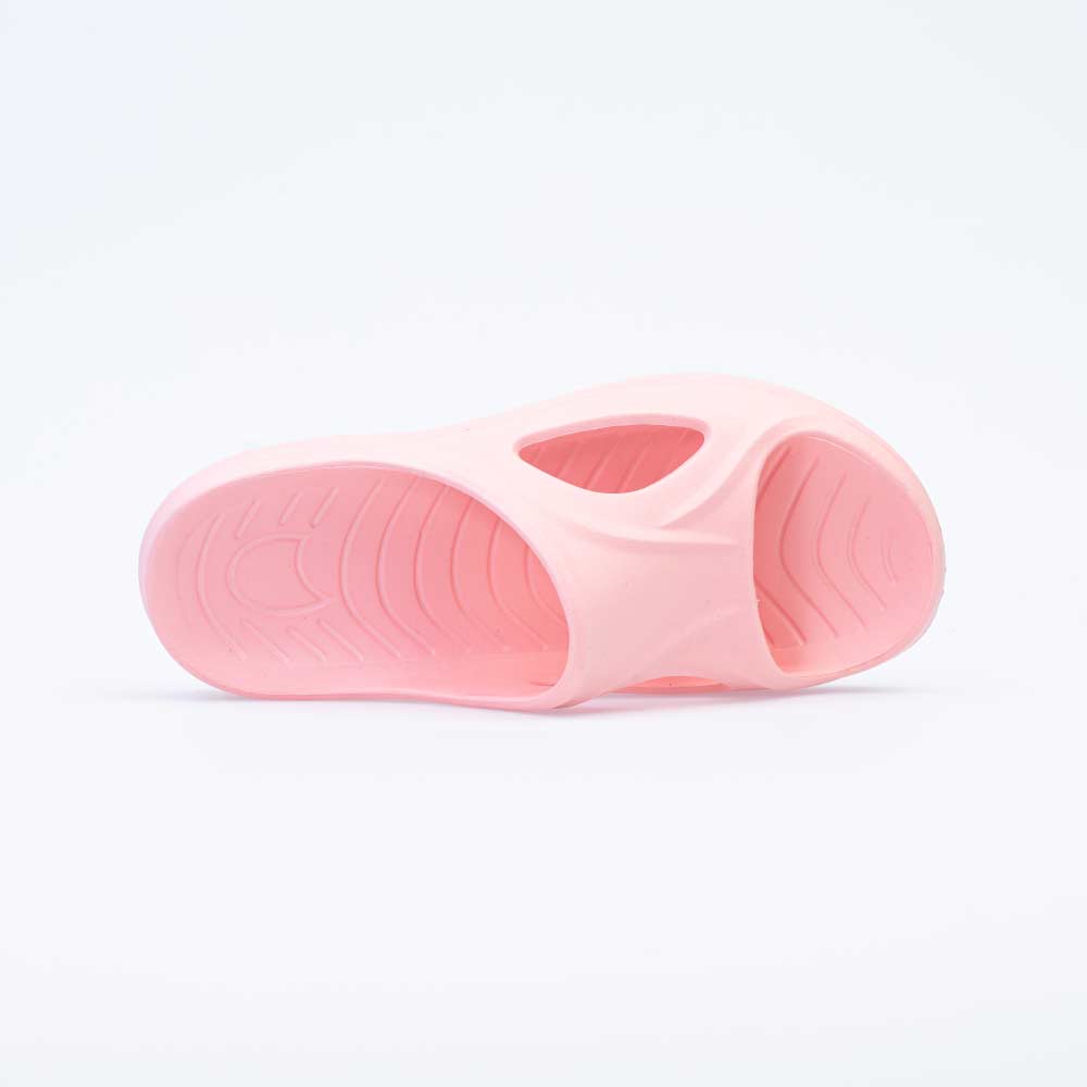 725054-01 Пляжная обувь, все фото 4