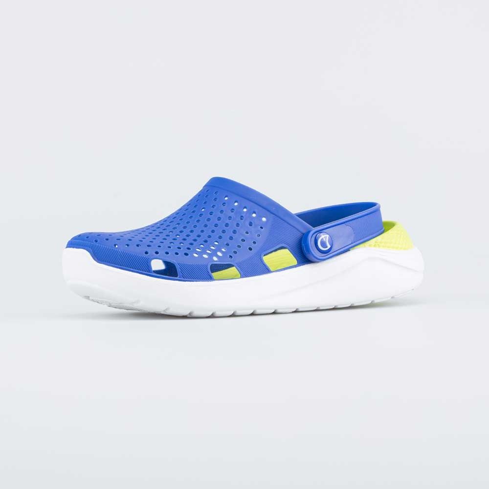 725056-01 Сабо пляжные, все фото 1