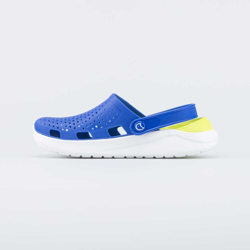 725056-01 Сабо пляжные, все фото 2