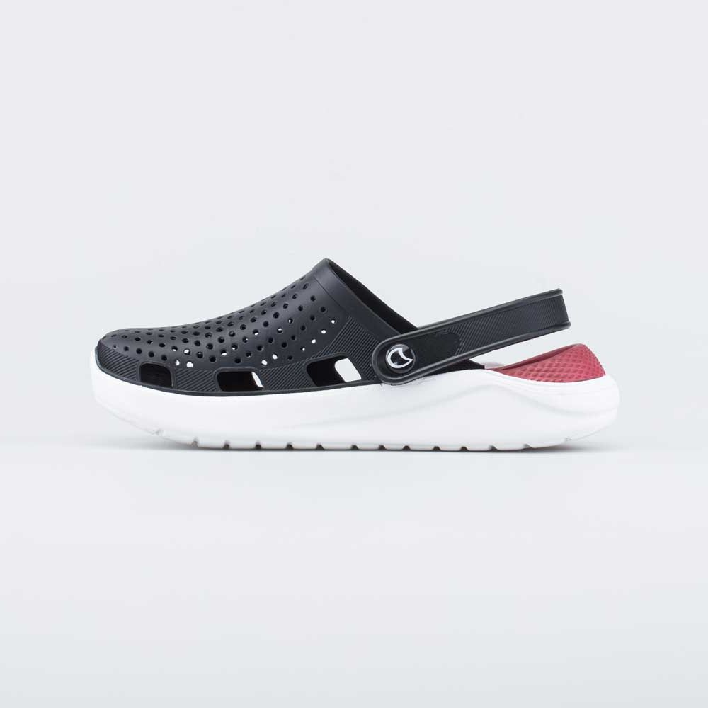 725056-02 Сабо пляжные, все фото 2