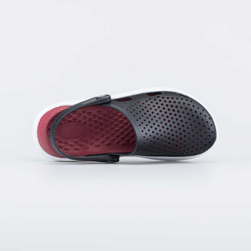 725056-02 Сабо пляжные, все фото 4