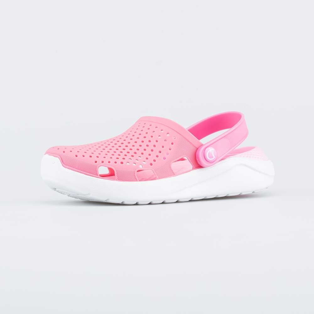 725056-03 Сабо пляжные, все фото 1